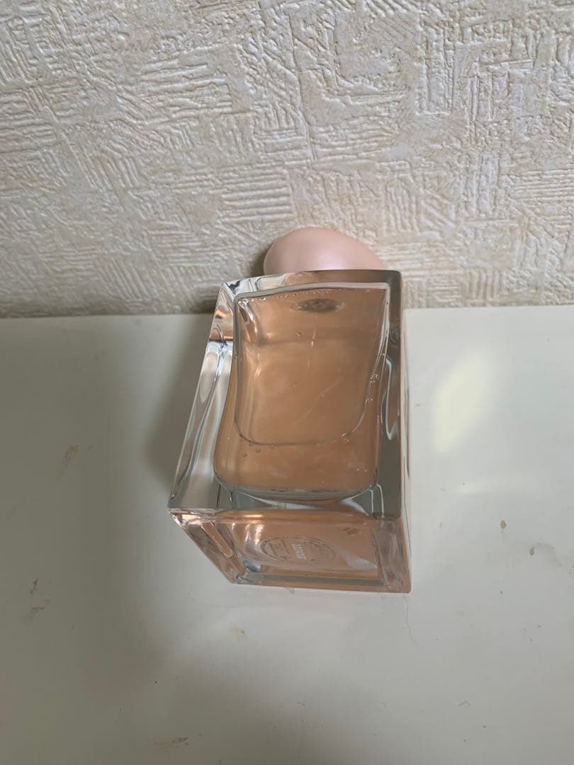 アルマーニ　ARMANI/PRIVE PIVOINE SUZHOU 100ml