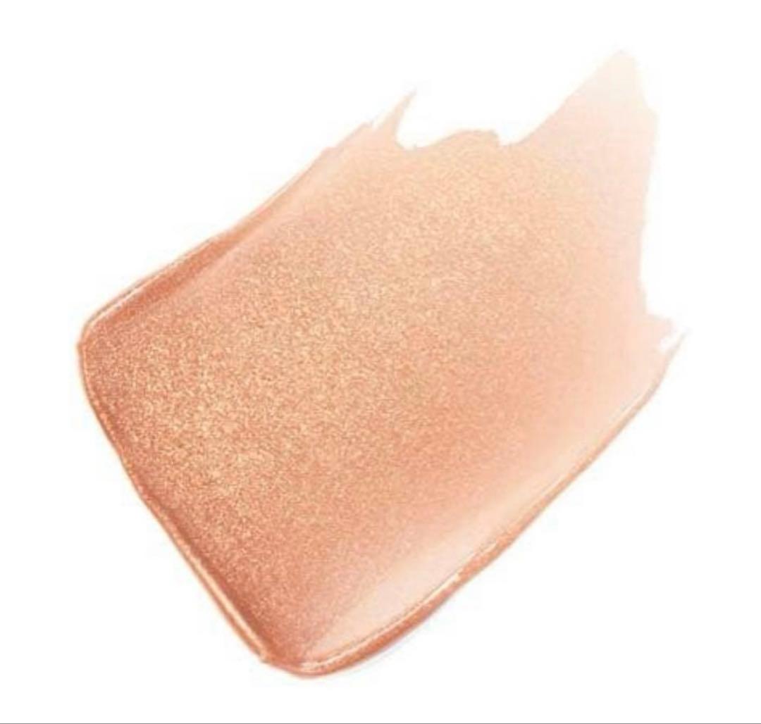 CHANEL ROUGE COCO FLASH 270 PEACHY 限定色