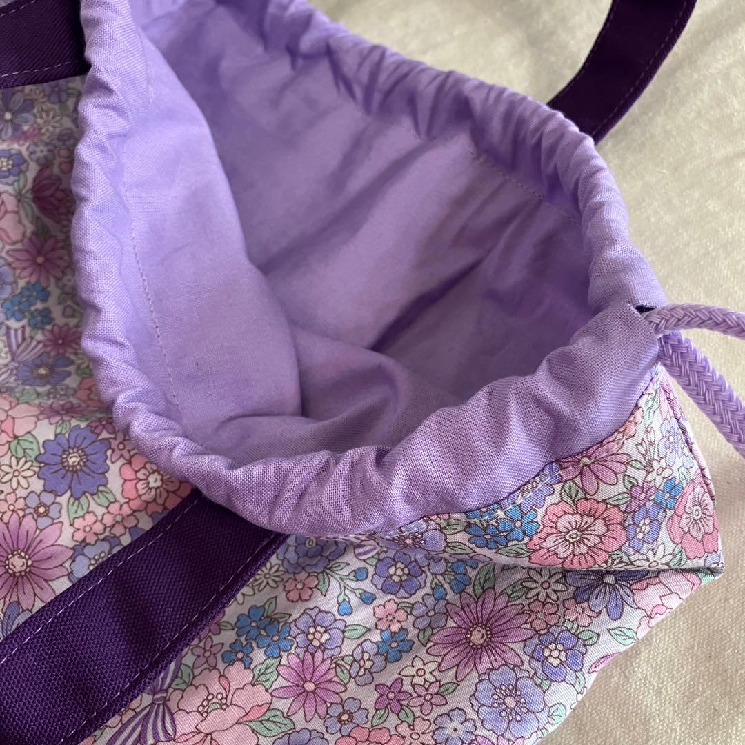 ANO☆〜プロフ必読〜様　ハンドメイド　入学　入園