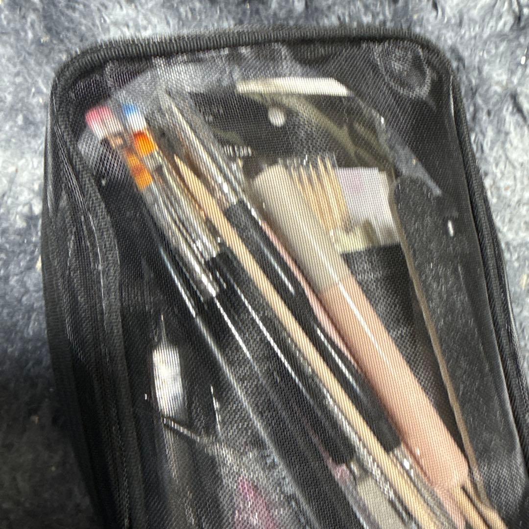 ネイル用品 ネイルチップまとめ売り！
