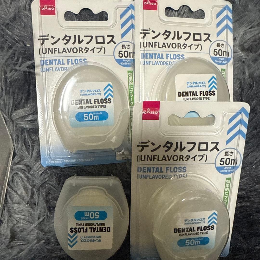 ネイル用品 ネイルチップまとめ売り！