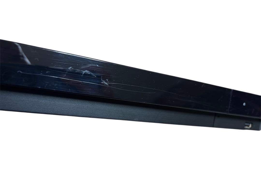 SONY ソニー UltraHD ブルーレイプレーヤー UBP-X700