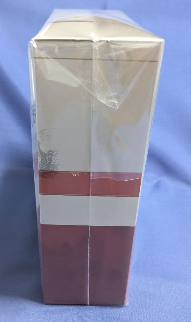 Nikka Whisky シングルモルト宮城峡 3本セット