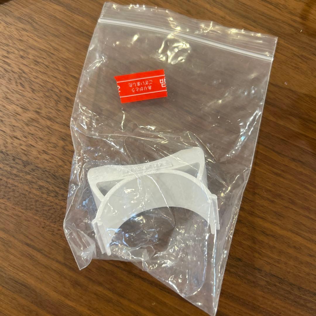 箱付き　水槽LEDライト　90cm用　ZENSUI