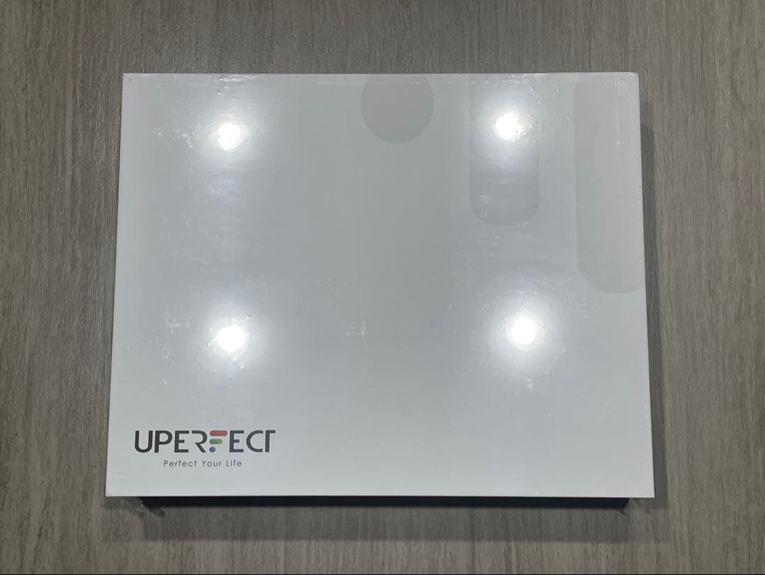 ワイヤレス モバイルモニター 15.6インチ ディスプレイ 8000mAh 無線