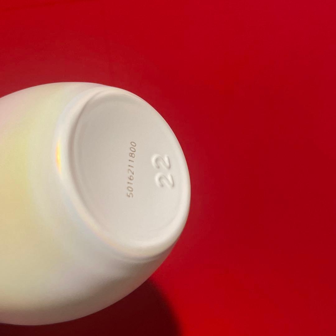 再値下げ！SK-II ジェノプティクスインフィニットオーラエッセンス 50ml