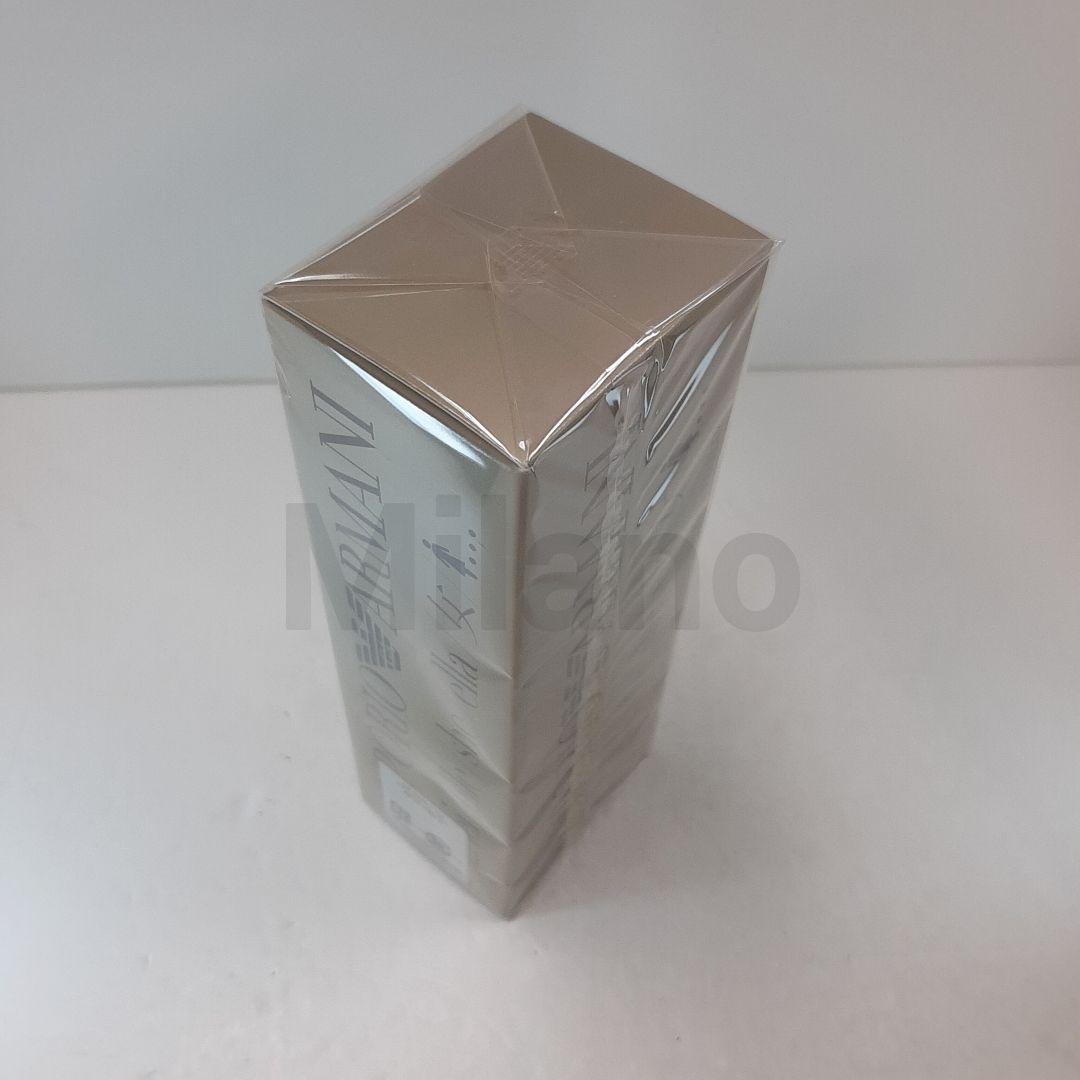 エンポリオアルマーニ ファム ウーマン E/P 100ml 女 香水