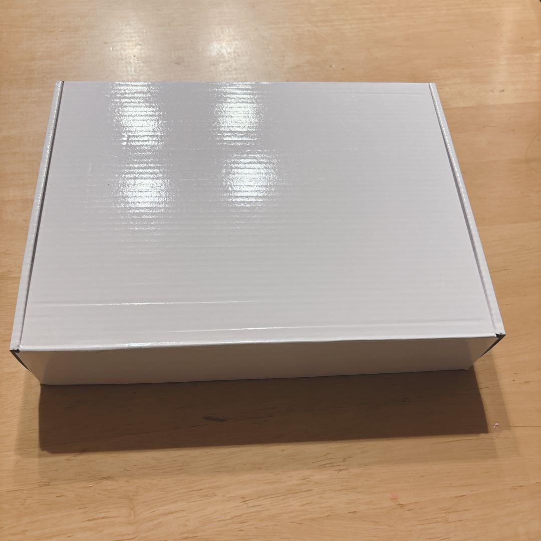空調作業服 ファンバッテリー　30000mAh 連続20時間稼働 暴風ファン