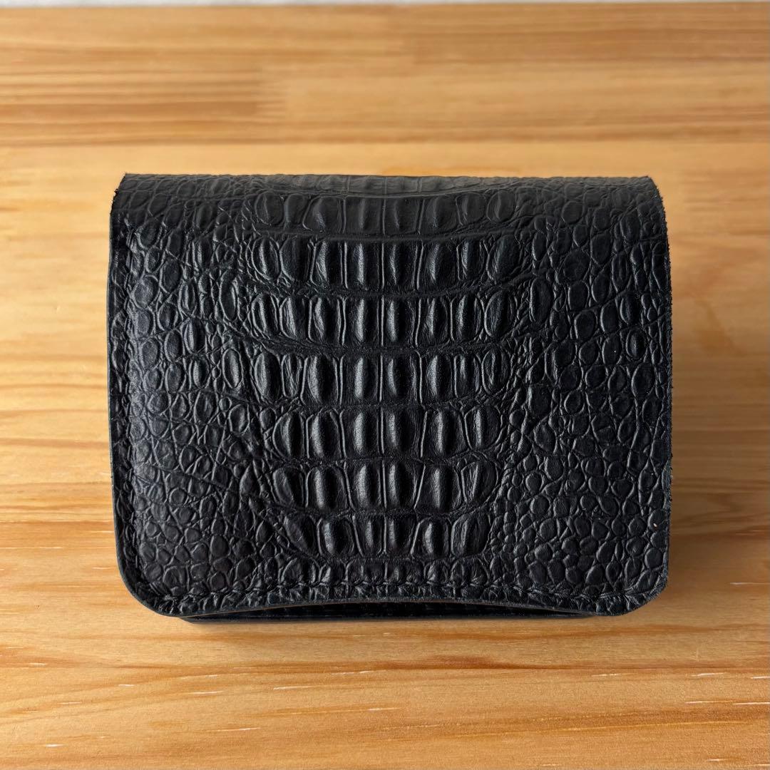 財布・ケース・小物入れ 115