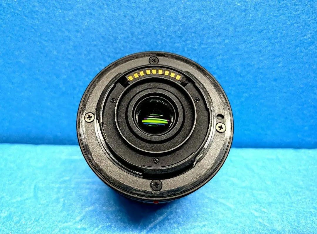 【極上・買得品】OLYMPUS E-510 デジタル一眼＋標準レンズ