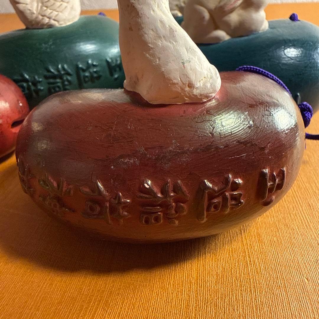 玉造稲荷神社