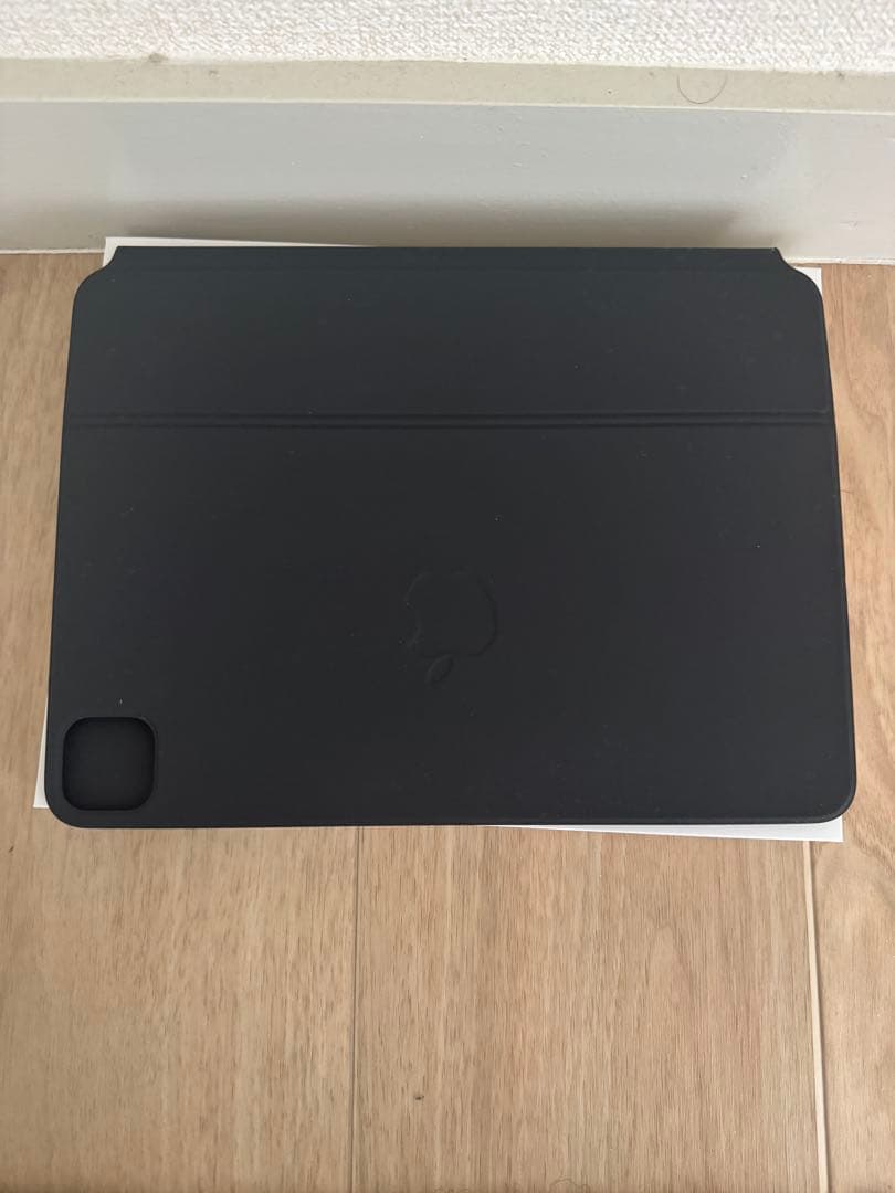 Apple純正品 iPad11インチMagic Keyboard
