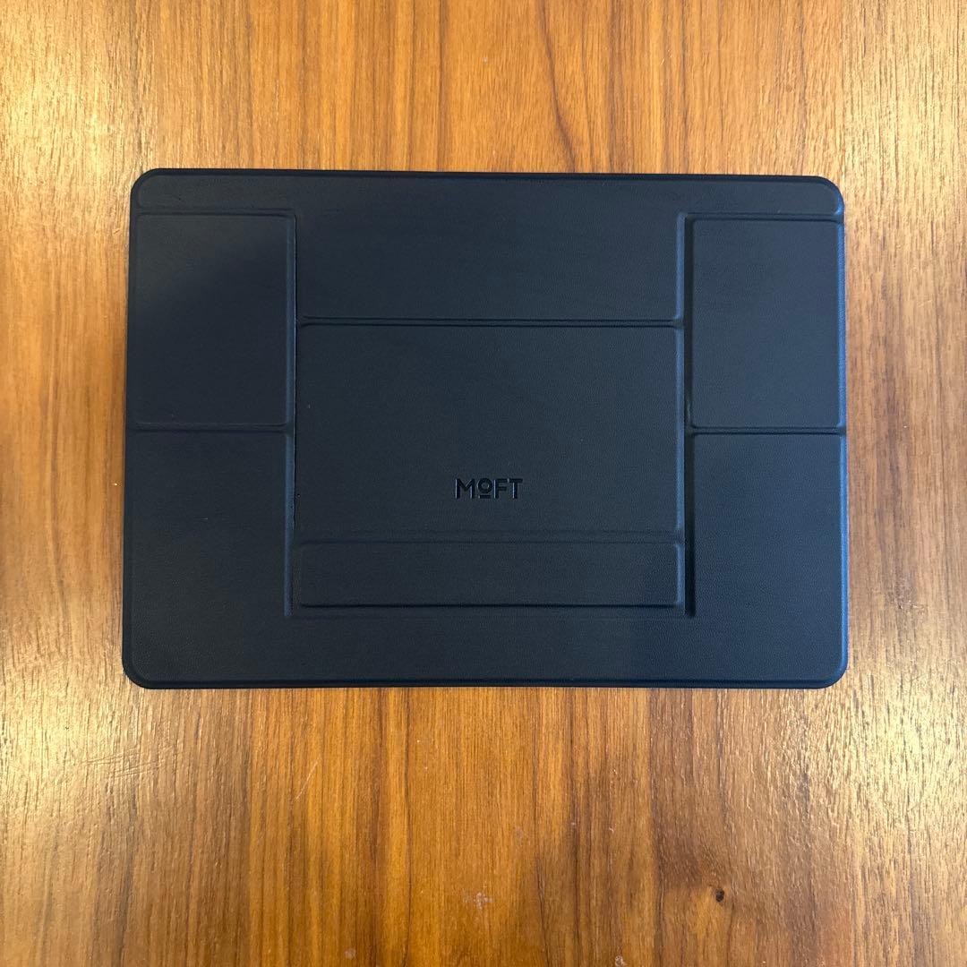 iPad11インチ周辺アクセサリー各種