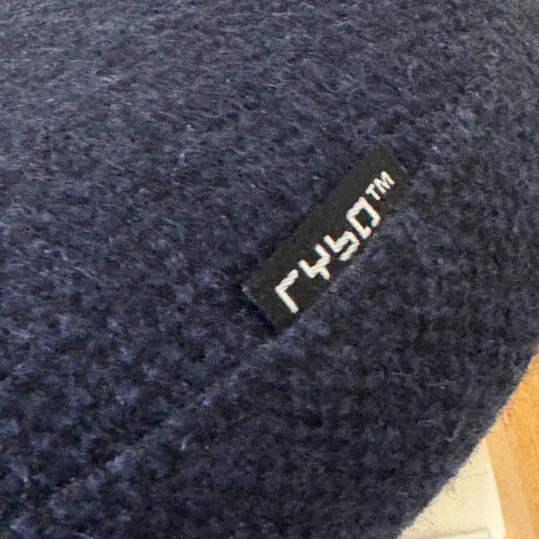 バランスラボ バランスチェア ネイビー 美品Balans EASY