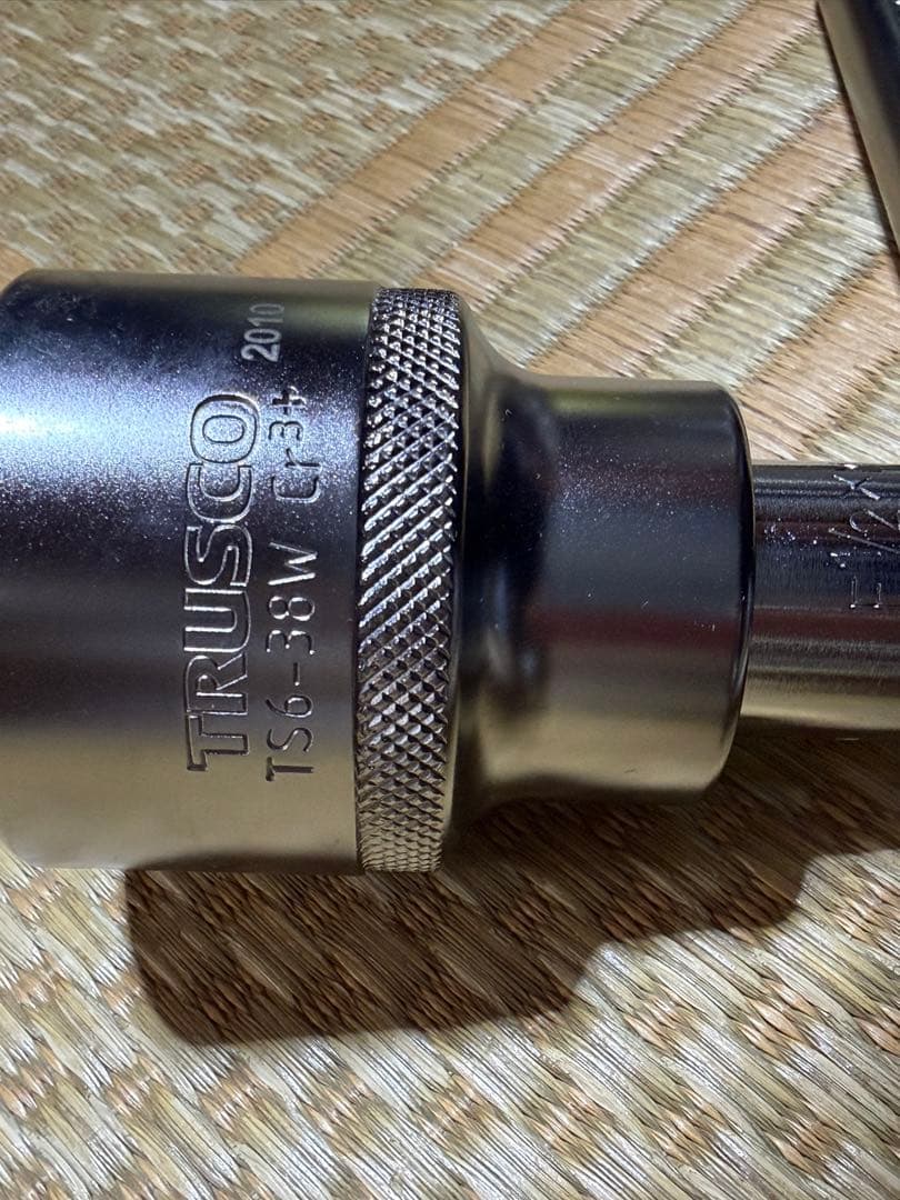 日立洗濯機用モーター部品 白い恋人　ビートウォッシュ　ギアプーラーと工具付き