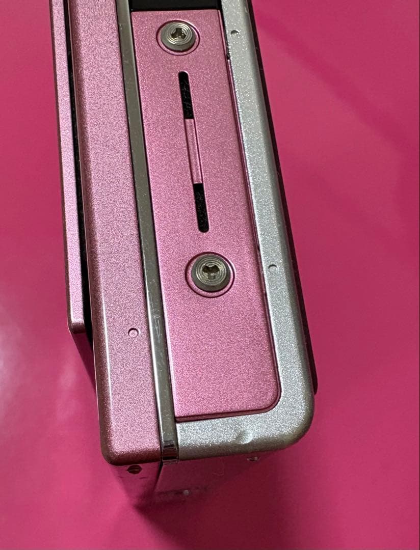 デジタルカメラ FUJIFILM FINEPIX Z250