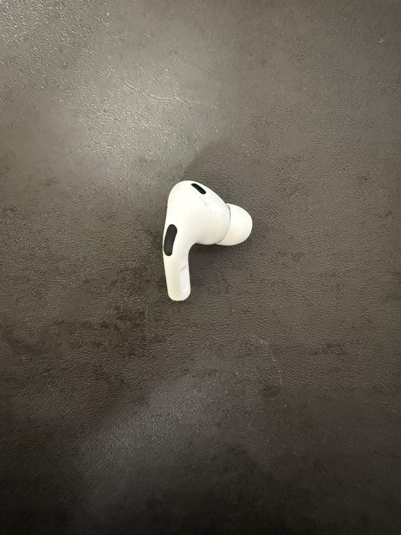 AirPods Pro 2 Type-C 片耳　ケースのみ