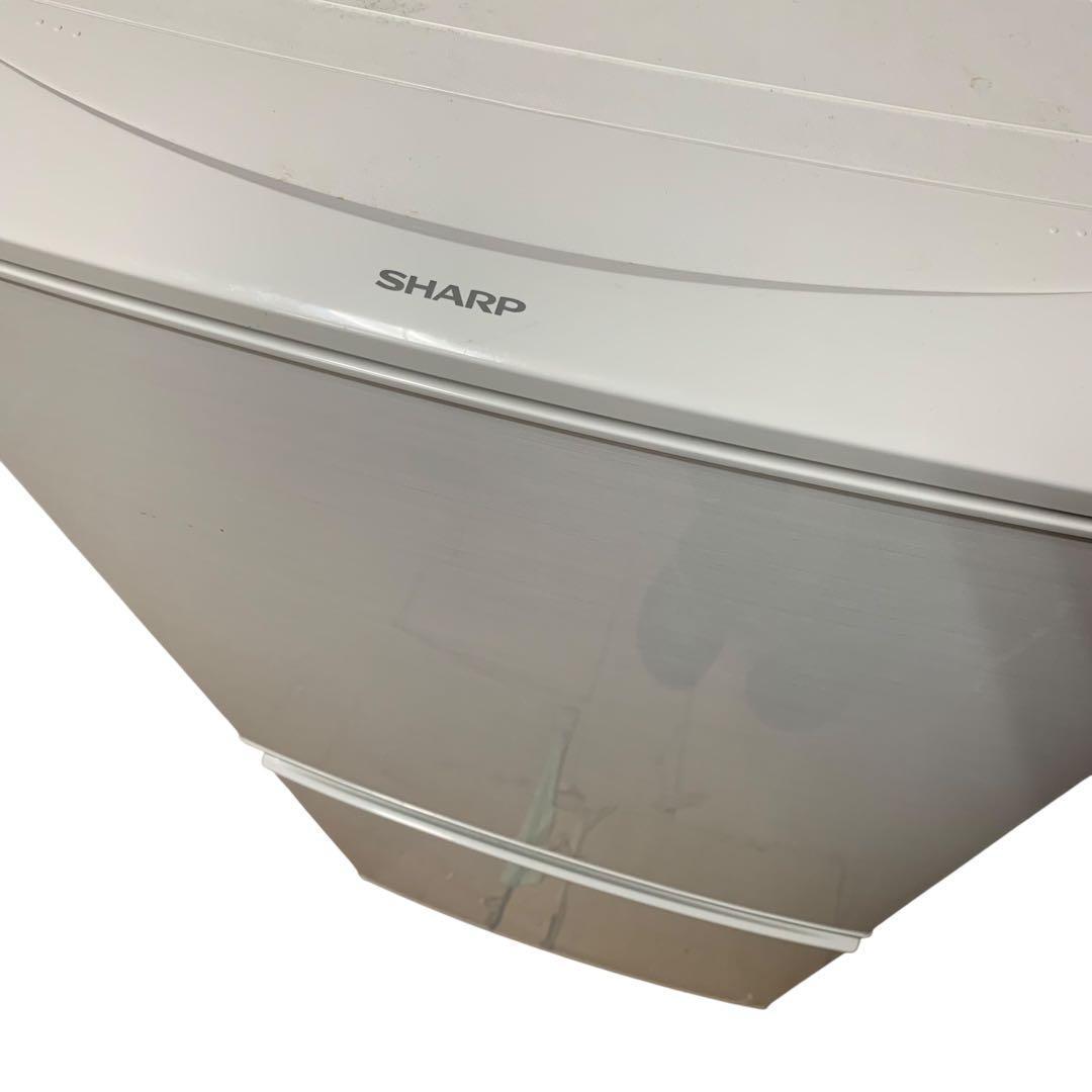 Haier 洗濯機 一人暮らし用　4.5kg 2022年製(冷蔵庫は別)