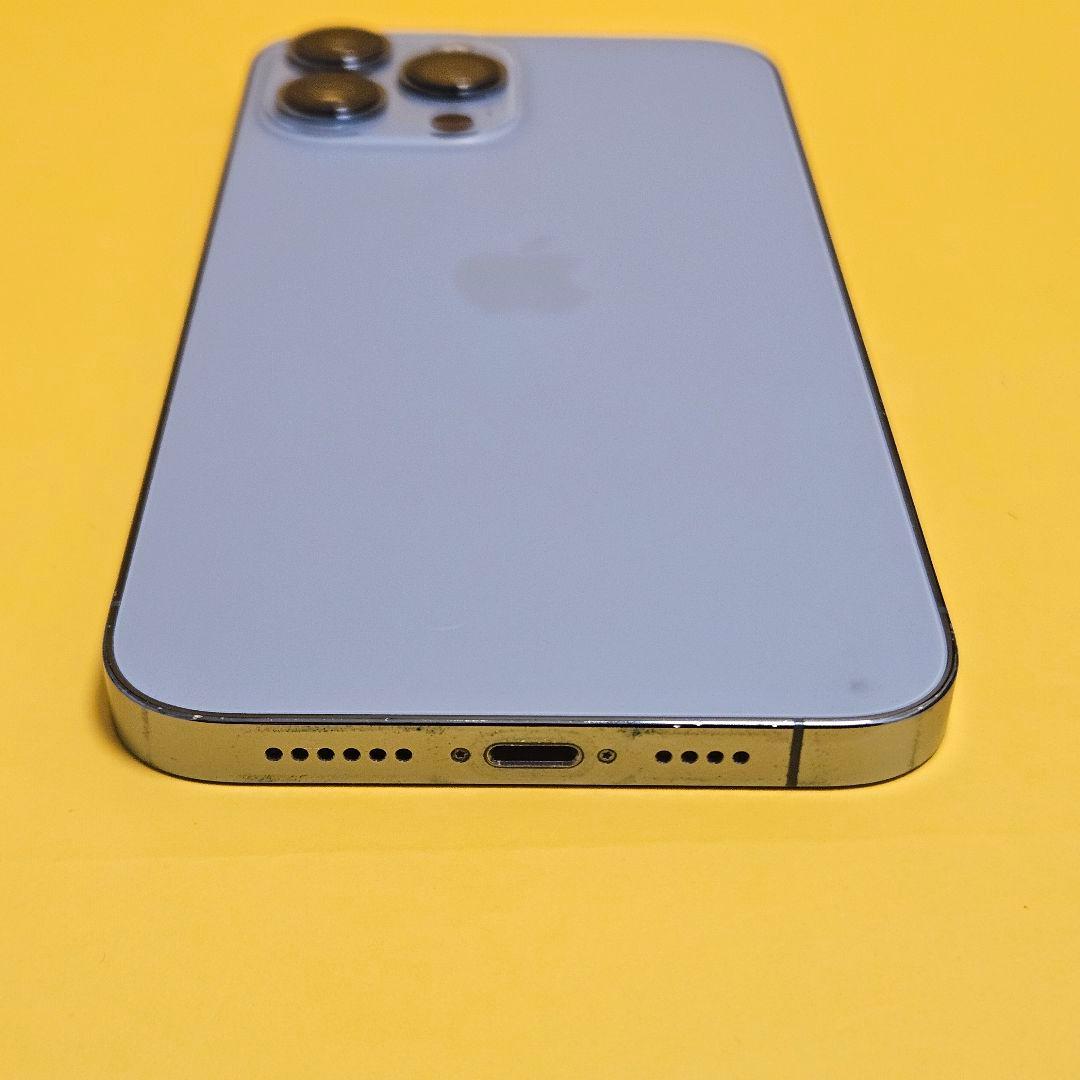 iPhone 13 ProMax 256GB｜24時間以内発送#779