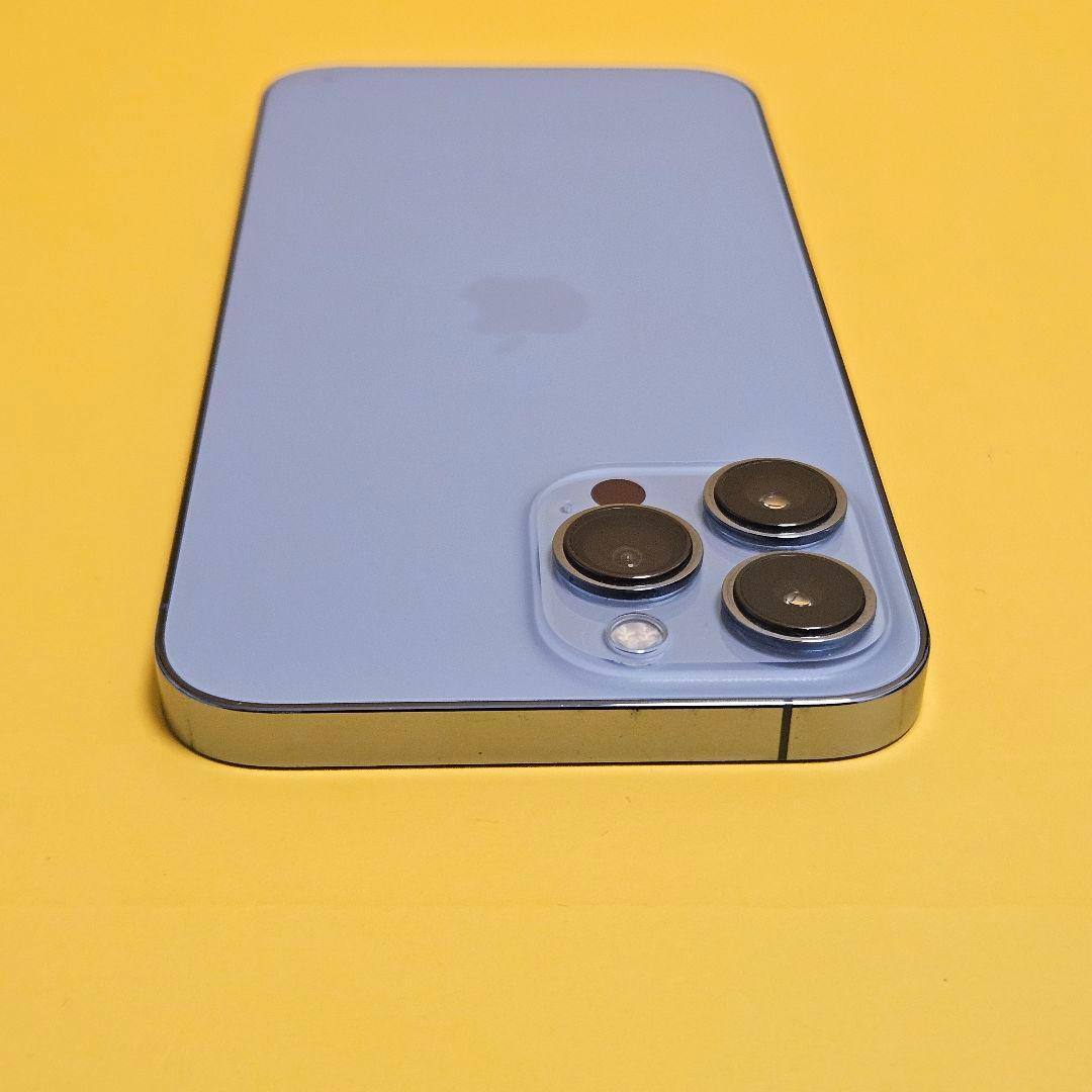 iPhone 13 ProMax 256GB｜24時間以内発送#779