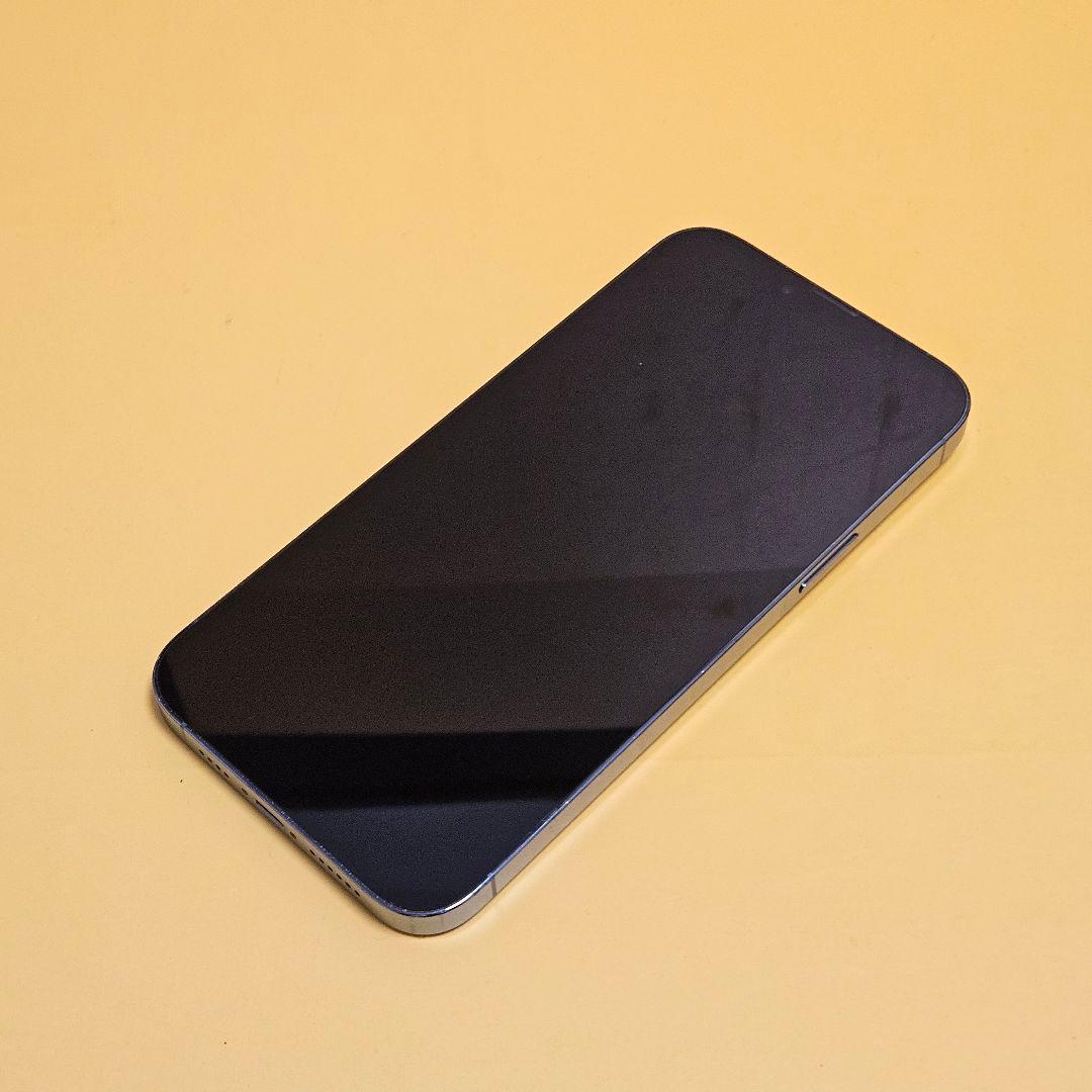 iPhone 13 ProMax 256GB｜24時間以内発送#779