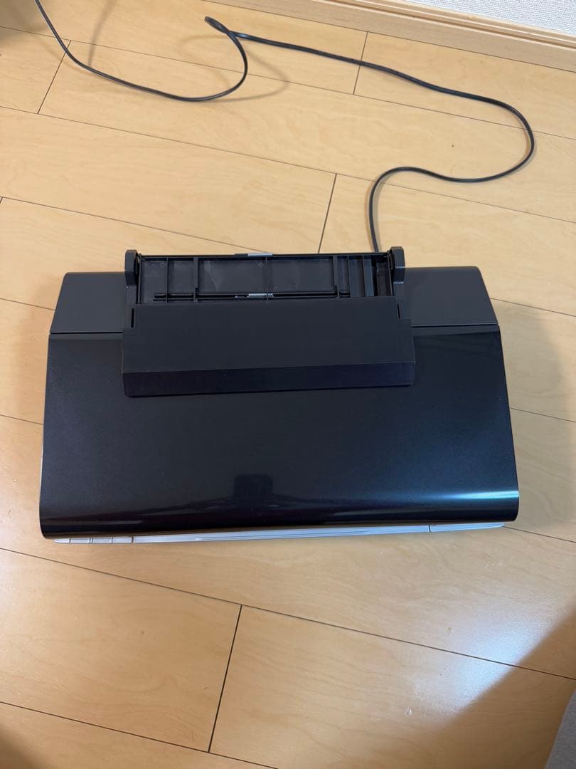Epson EP-302 インクジェットプリンター