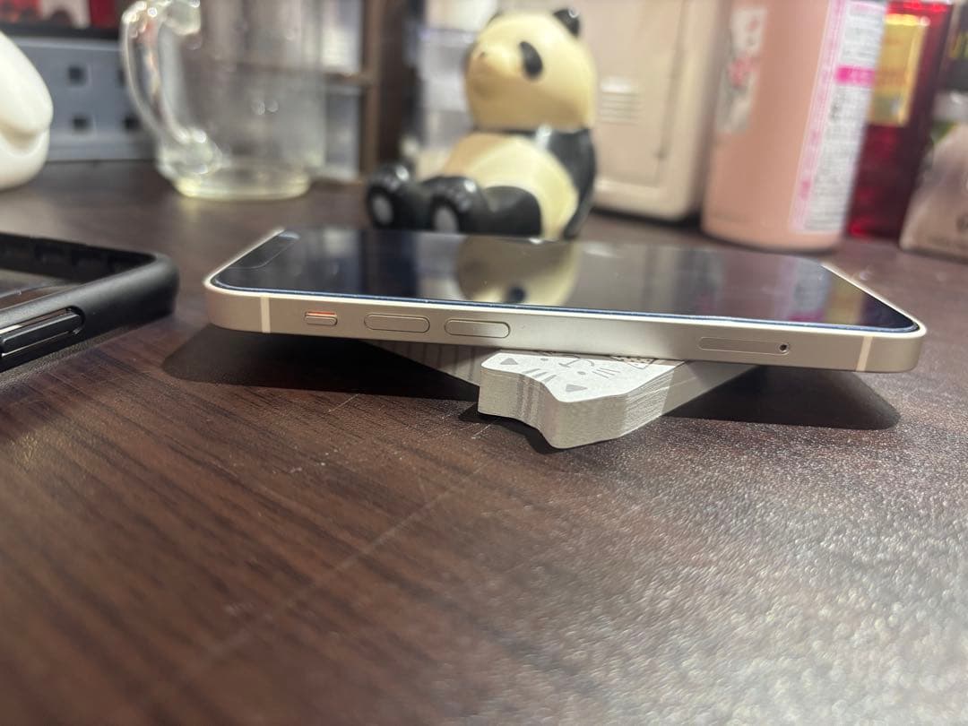 iPhone 12 mini / 128GB / SIMフリー