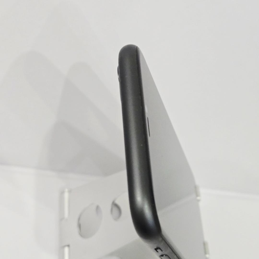15 iPhone11 ブラック SIMフリー 128GB