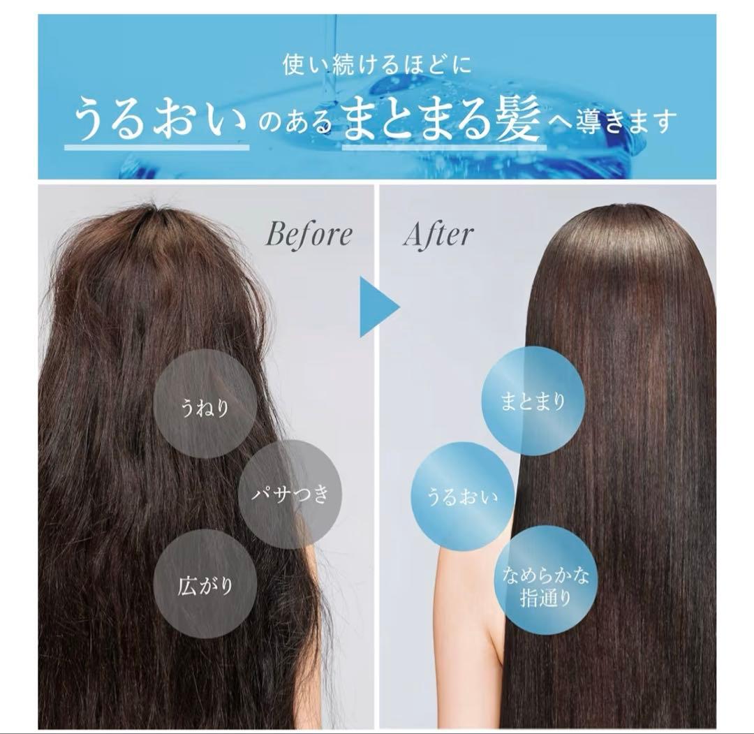 ようこ