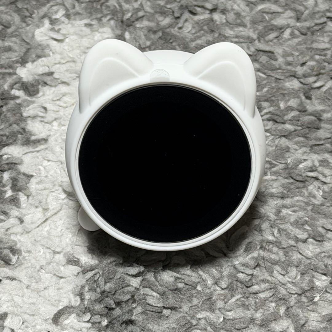 【美品】WLMOUSE 幻 HUAN White&Purple 限定版