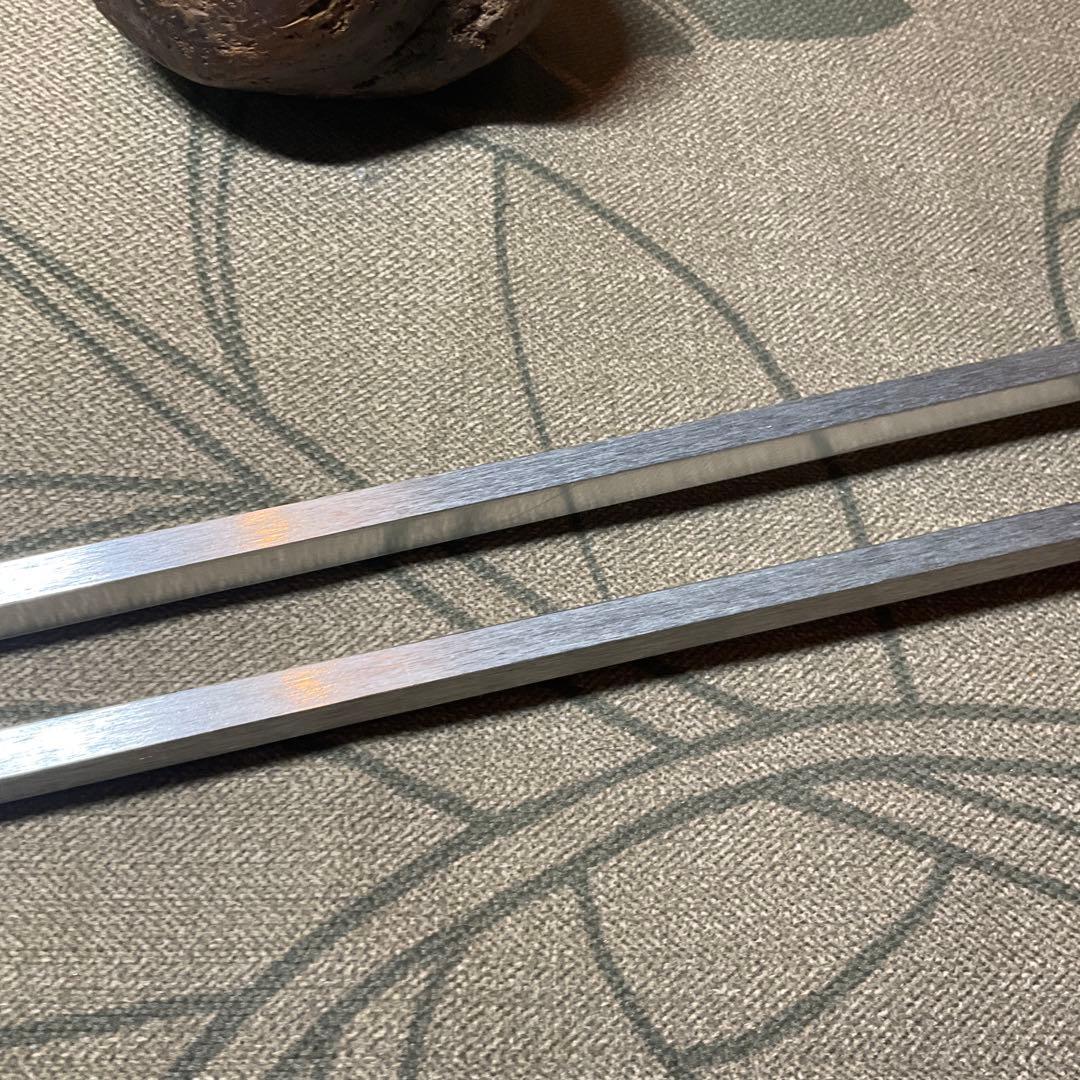 オットーチューナー32ヘルツ【Biosonics】バイオソニックス社【正規品】