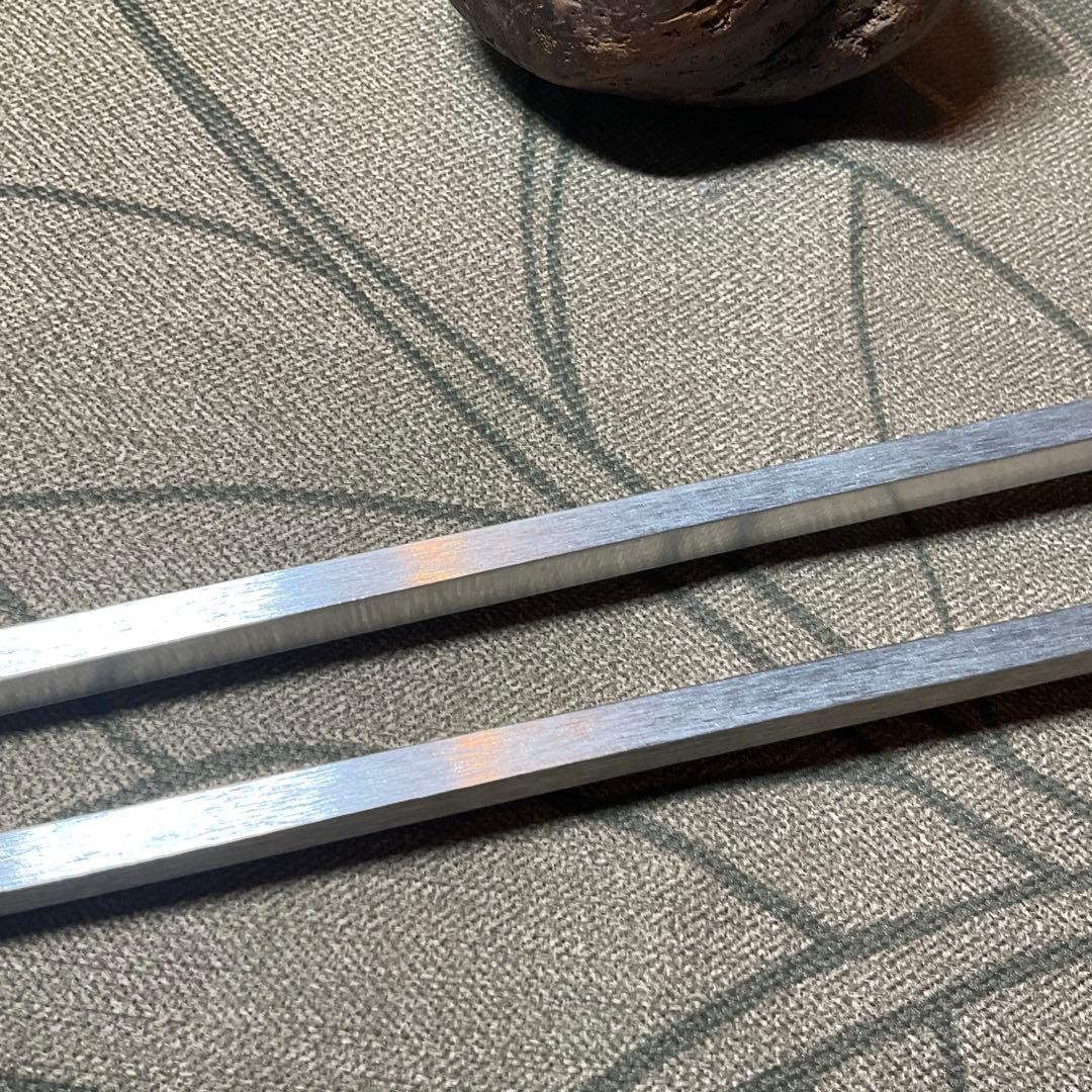 オットーチューナー32ヘルツ【Biosonics】バイオソニックス社【正規品】