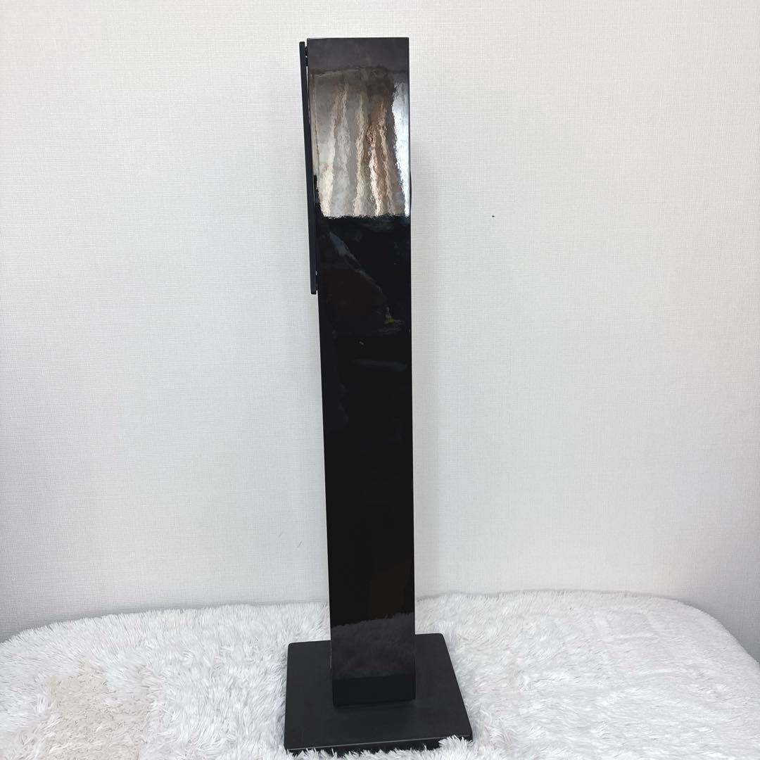 ONKYO D-109E トールボーイスピーカー