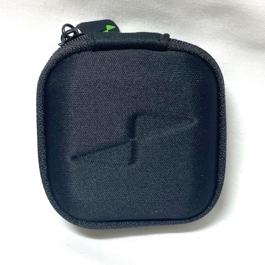 新品✨ upright Go S ポスチャートレーナーとコレクター ライトグレー