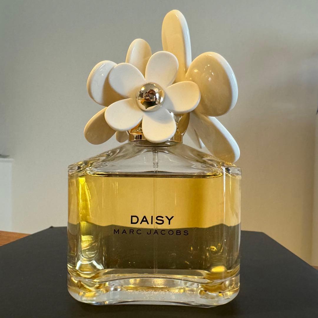 MARC JACOBS デイジー オードトワレ 100ML