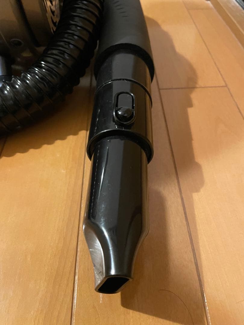 土日限定価格⭐️キンペックス　ハイパーペッカリー美品中古品⭐️