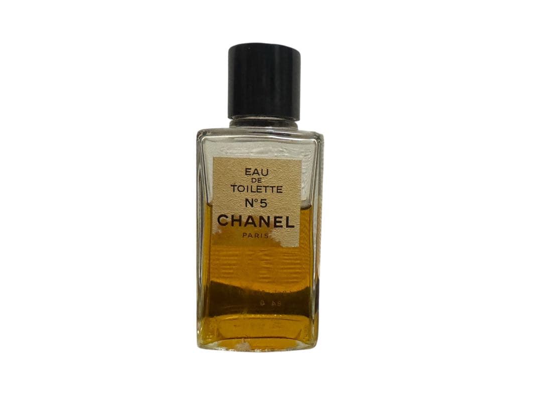 CHANEL香水9点セット‼️ レディース　パルファム　オードトワレ　コロン