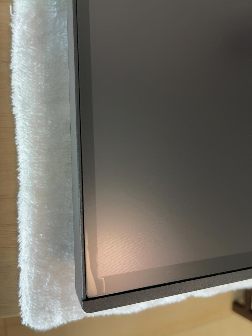 EIZO ディスプレイ FlexScan EV2456