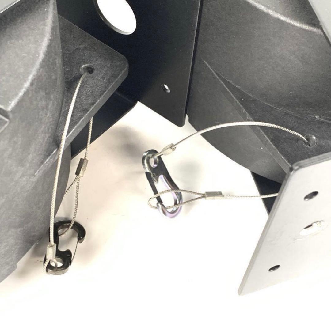 BOSE ボーズ 251 アウトドア スピーカー 2台セット