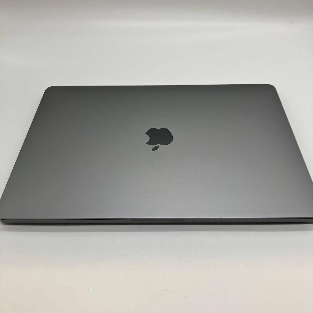 美品 MacBook Pro13 M1 16GB 512GB 充放電回数130