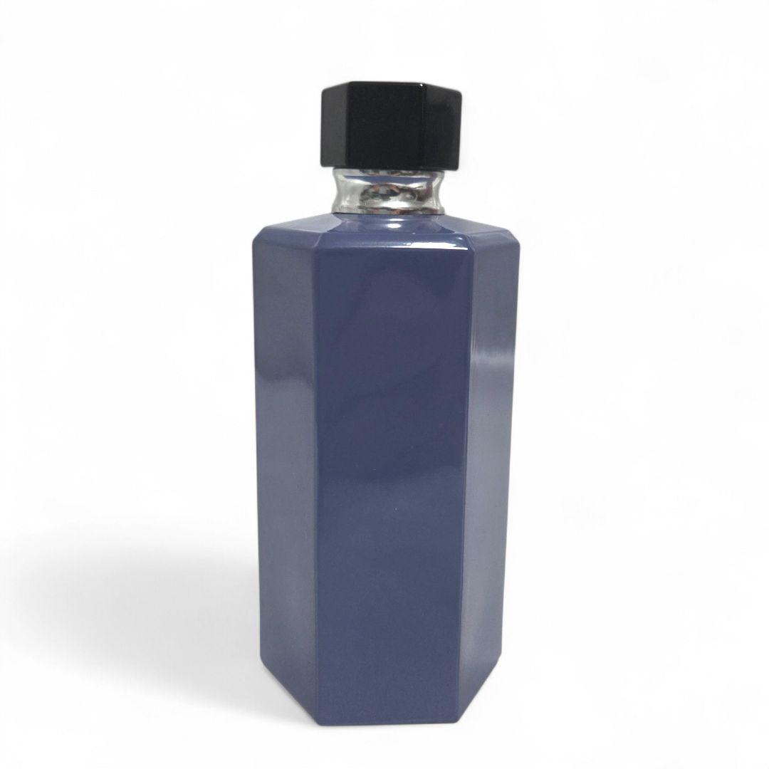 グッチ フローラ ゴージャス ガーデニア ラベンダー オードトワレ 100ml