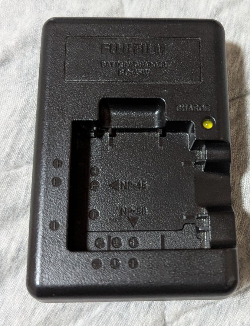 【動作確認済】FUJIFILM FINEPIX Z800EXR デジタルカメラ