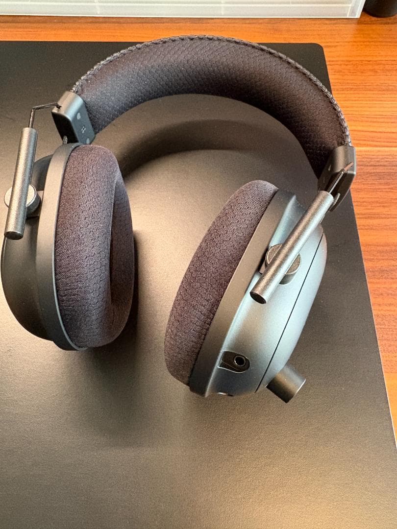 Razer BlackShark V2 Pro ゲーミングヘッドセット