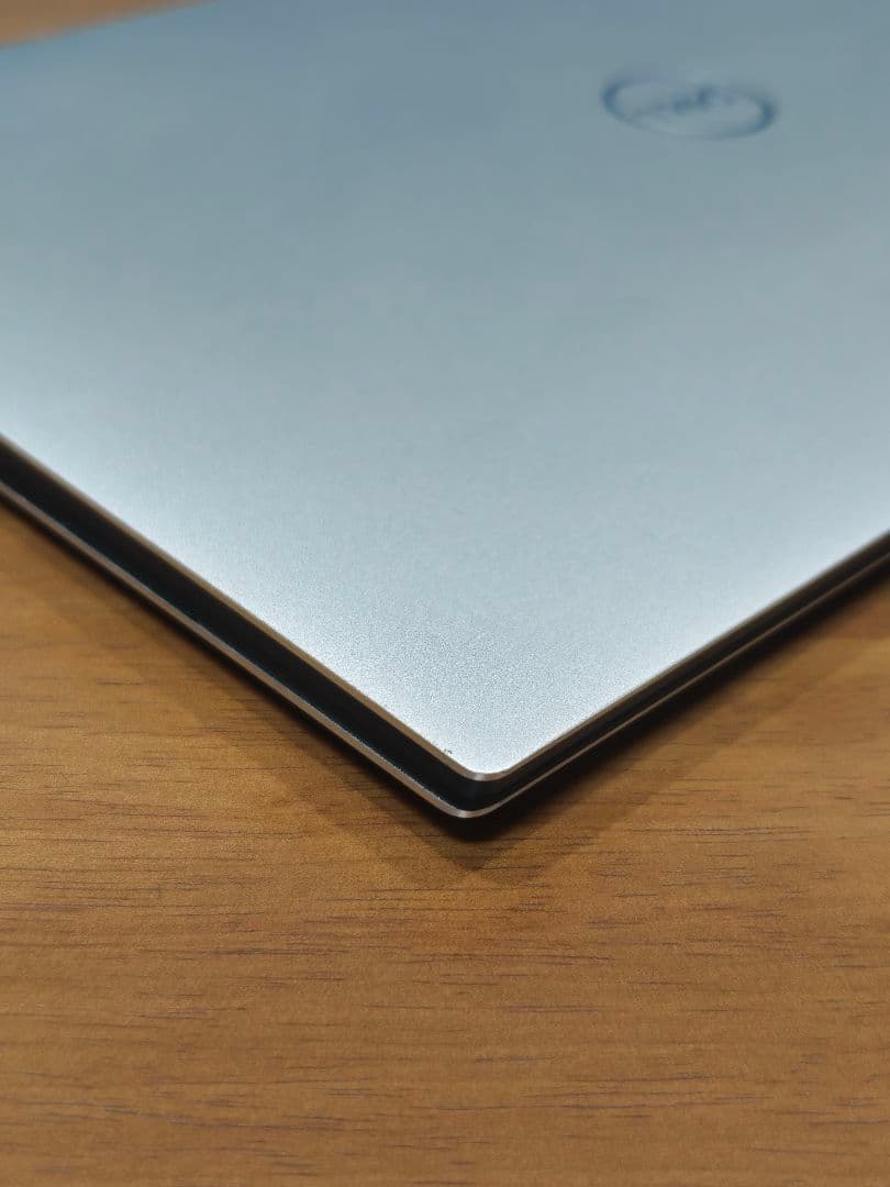 Windowsノート本体 Dell XPS13 9305 Corei7 16GB 512GB