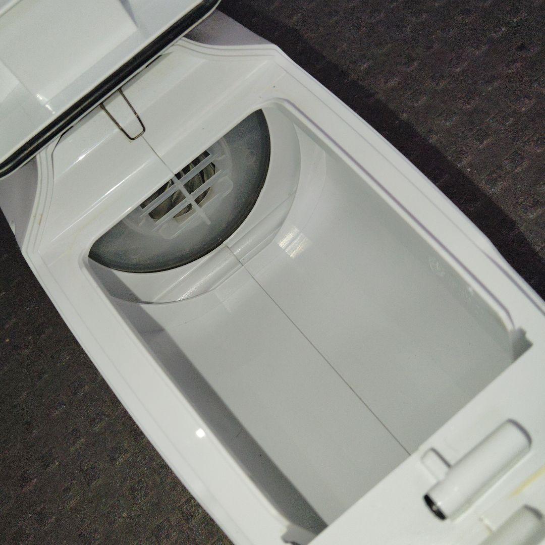 値下げ　マキタ 掃除機　　②
