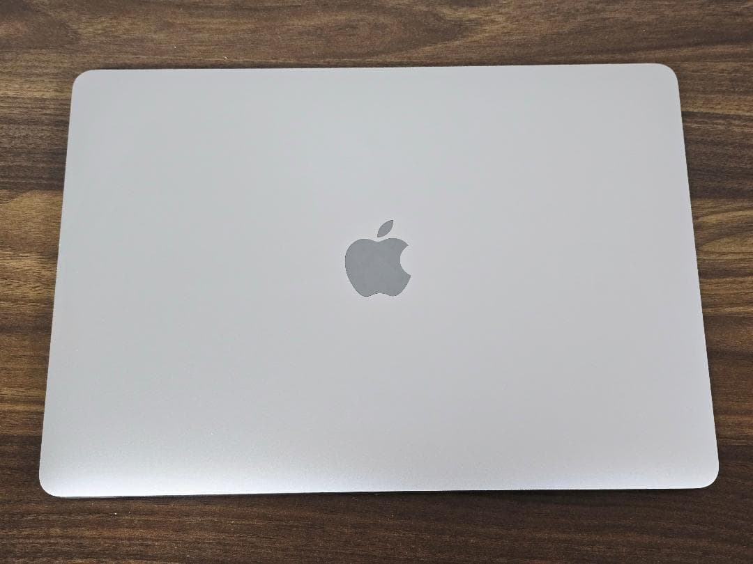 MacBook Pro 2019 13インチ Core i5 512G C1