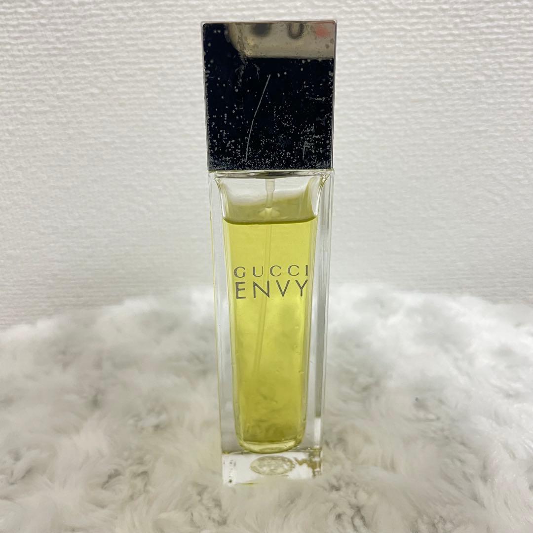 《香水まとめ売り》サムライ、ブルガリ、アンレス、GUCCI、ドラッカーノワール