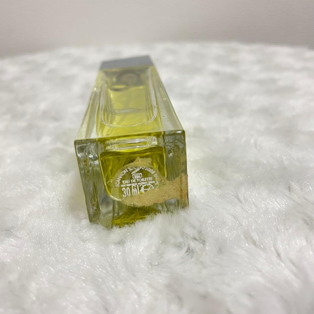 《香水まとめ売り》サムライ、ブルガリ、アンレス、GUCCI、ドラッカーノワール