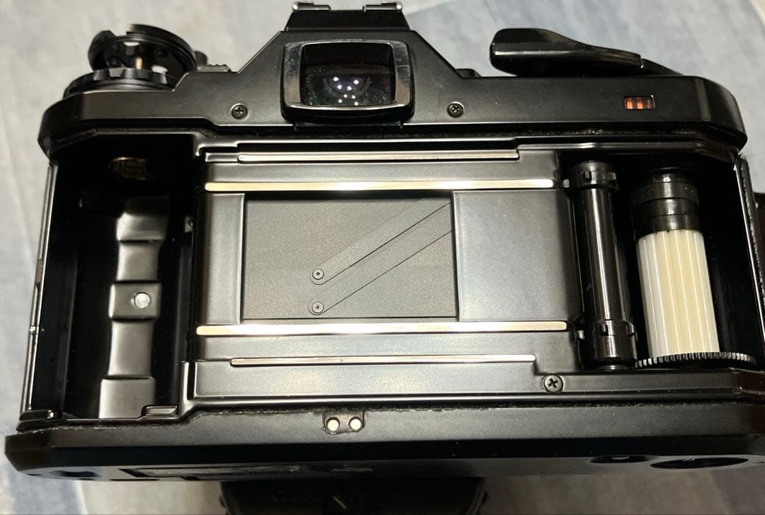 N3629 PENTAX MEF 一眼レフカメラ