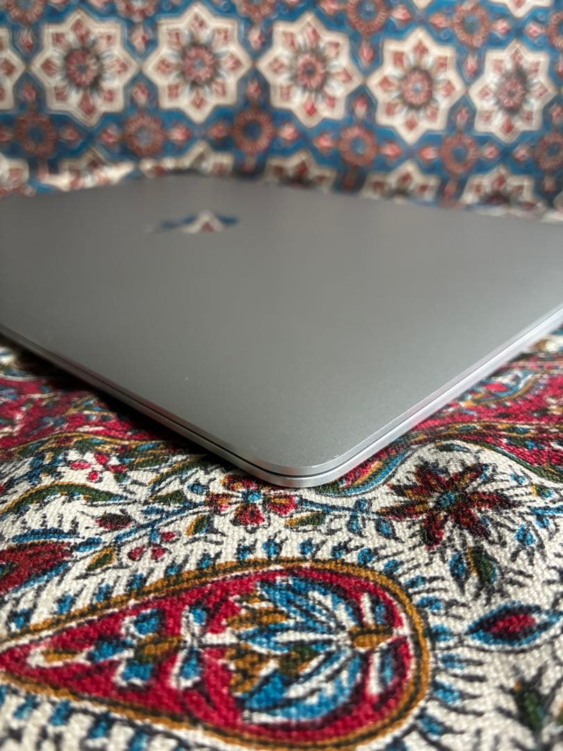 美品 MacBook Air M1